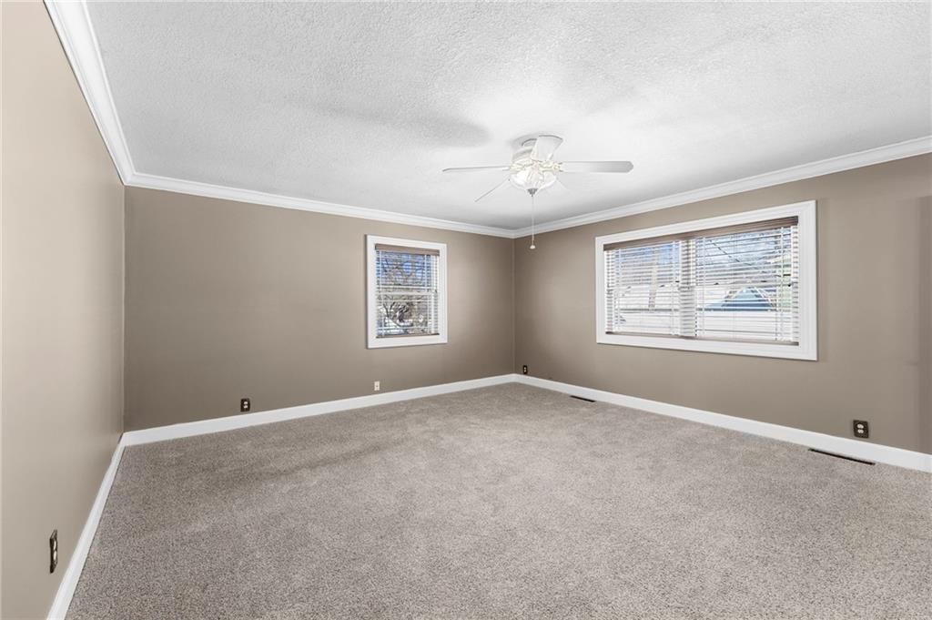 2106 Rhode Island Street — photo 16