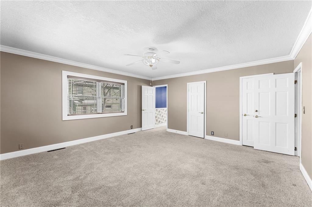 2106 Rhode Island Street — photo 17