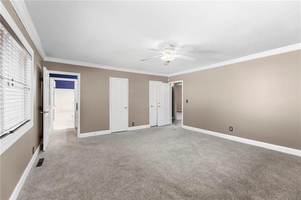 2106 Rhode Island Street — photo 18