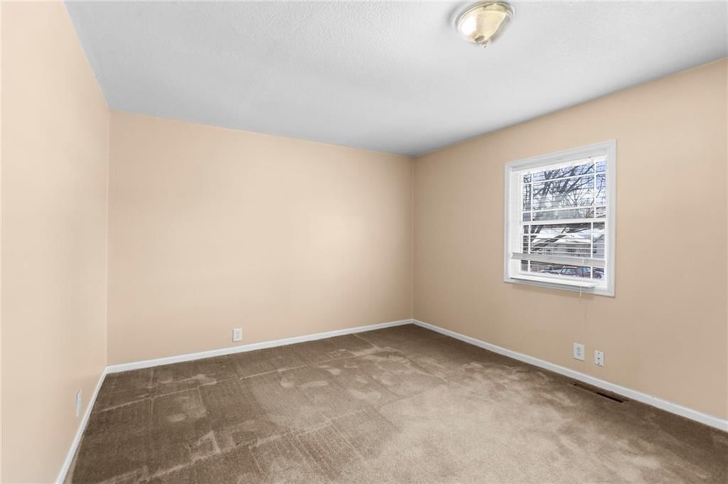 2106 Rhode Island Street — photo 21