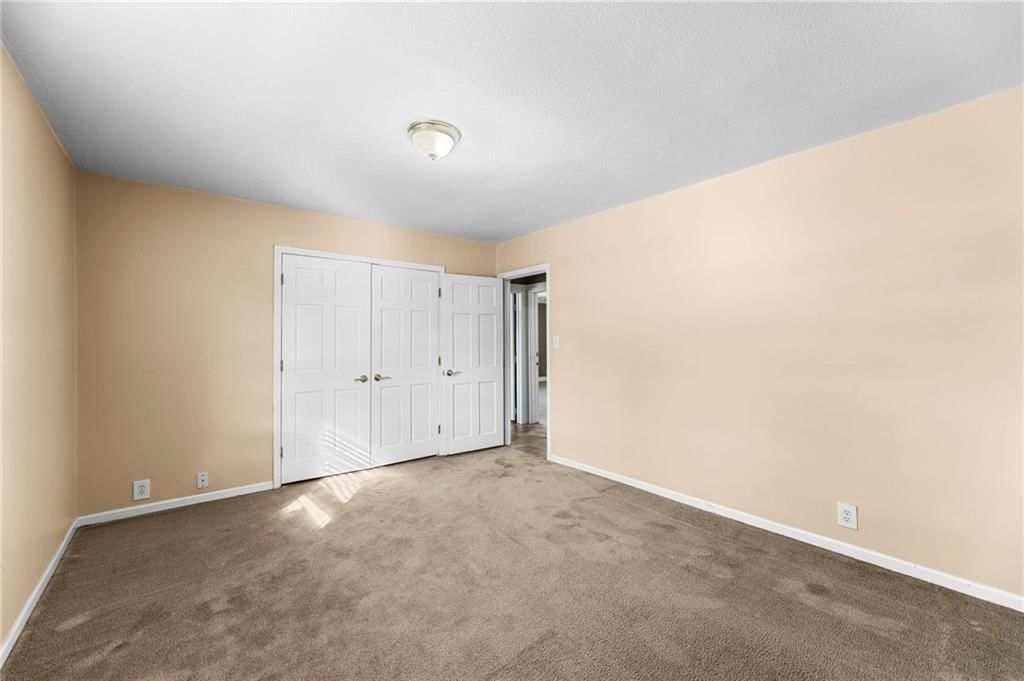 2106 Rhode Island Street — photo 22