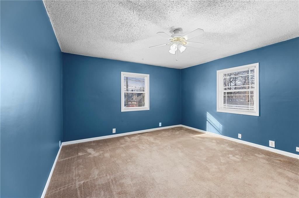 2106 Rhode Island Street — photo 24
