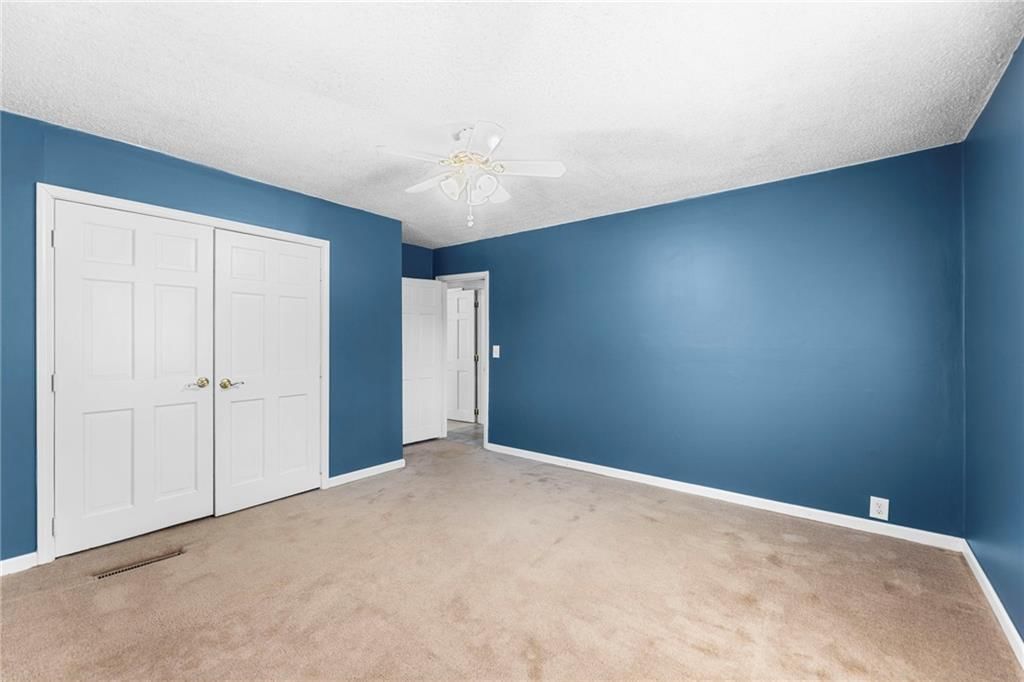 2106 Rhode Island Street — photo 25