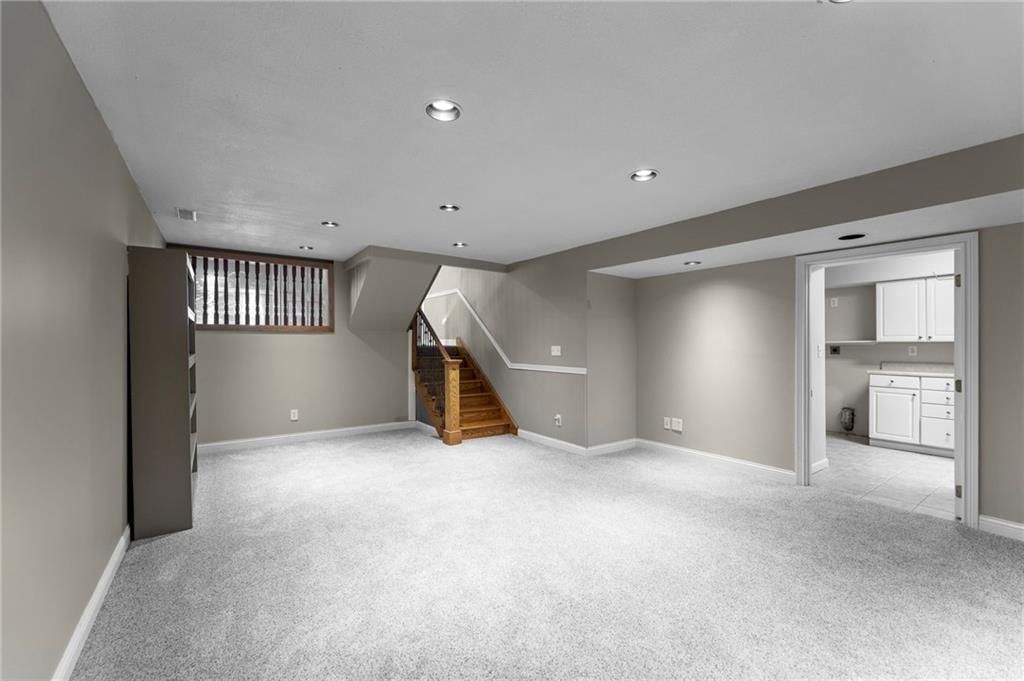 2106 Rhode Island Street — photo 26