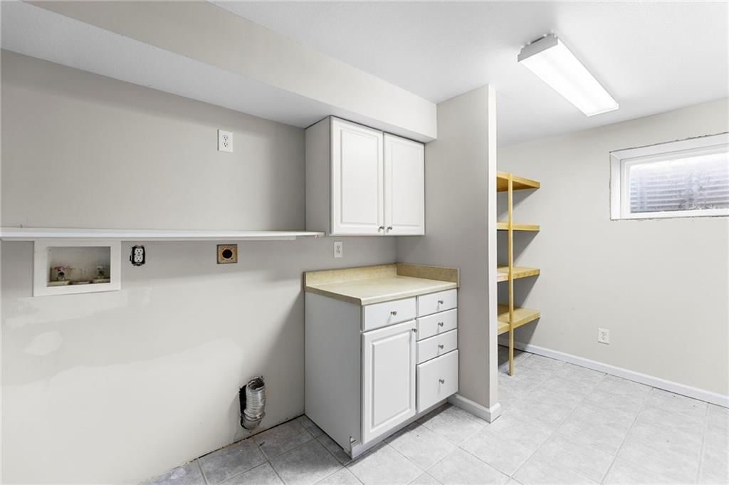 2106 Rhode Island Street — photo 29