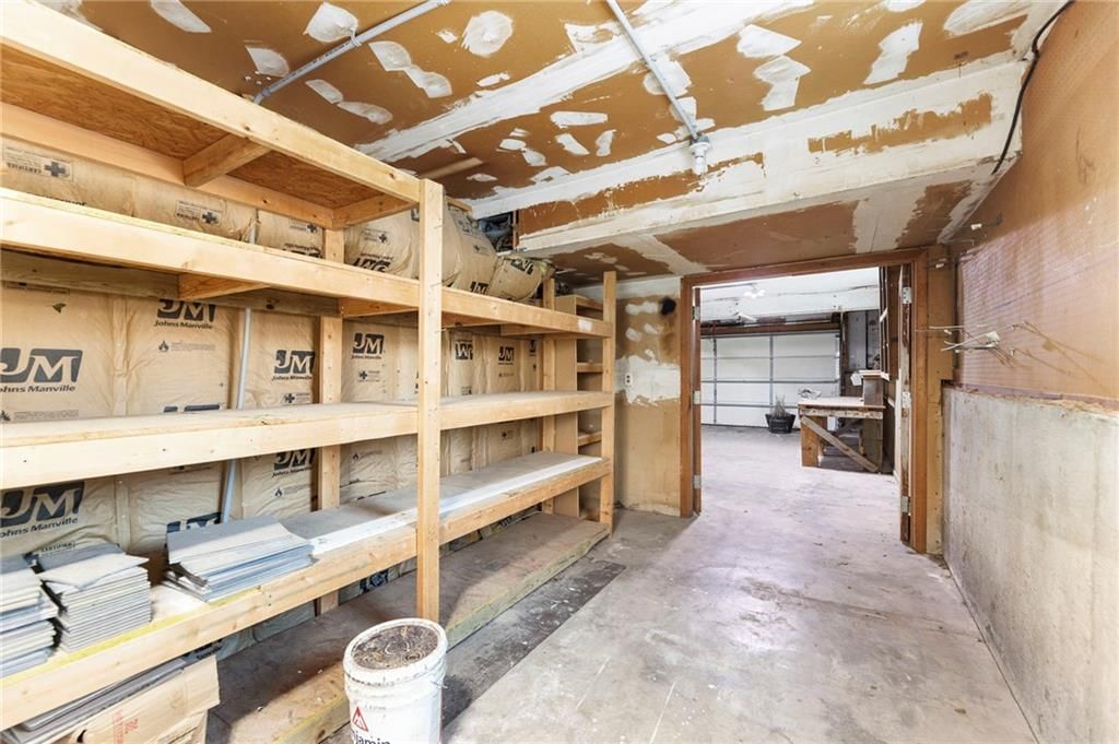 2106 Rhode Island Street — photo 34
