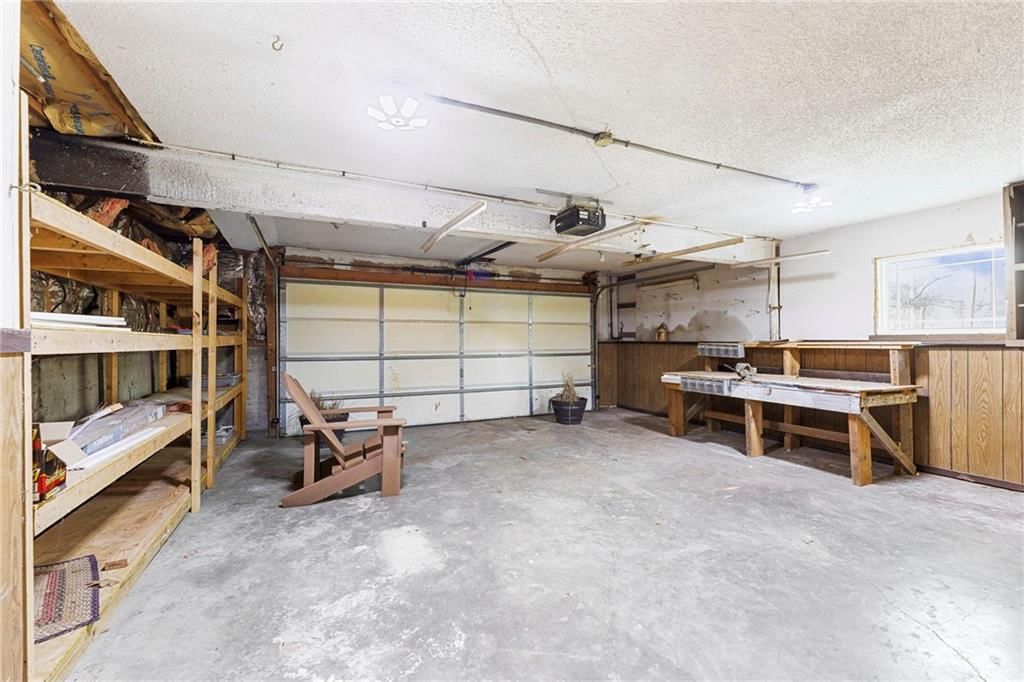 2106 Rhode Island Street — photo 36