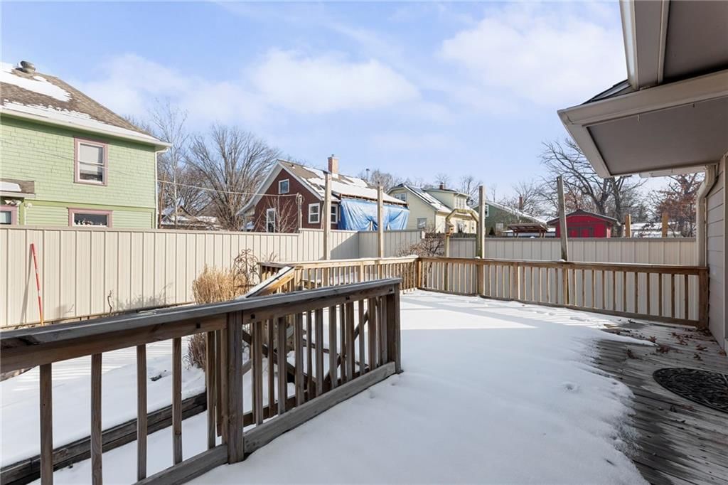 2106 Rhode Island Street — photo 37