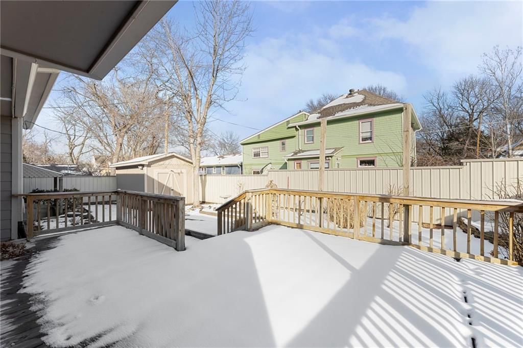 2106 Rhode Island Street — photo 38