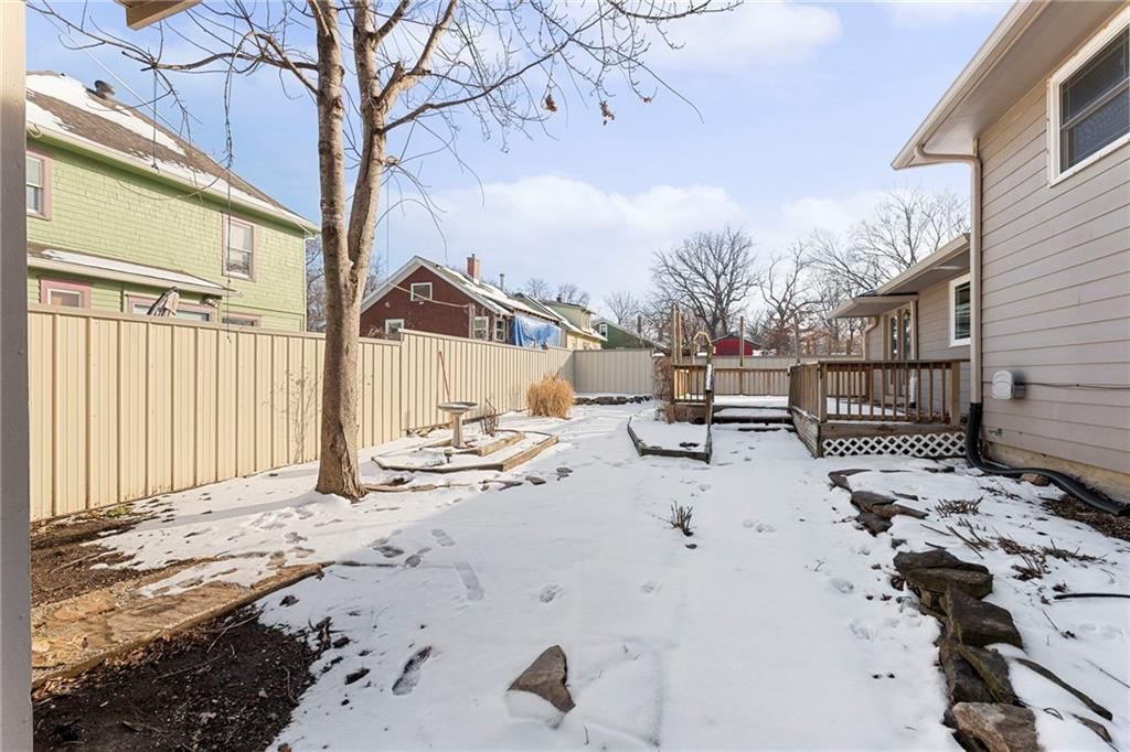 2106 Rhode Island Street — photo 39