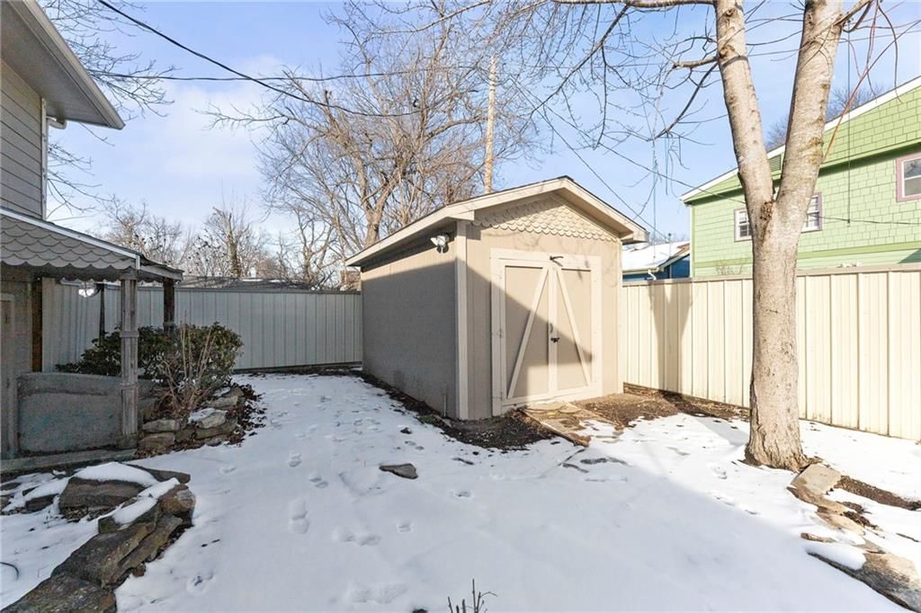 2106 Rhode Island Street — photo 40