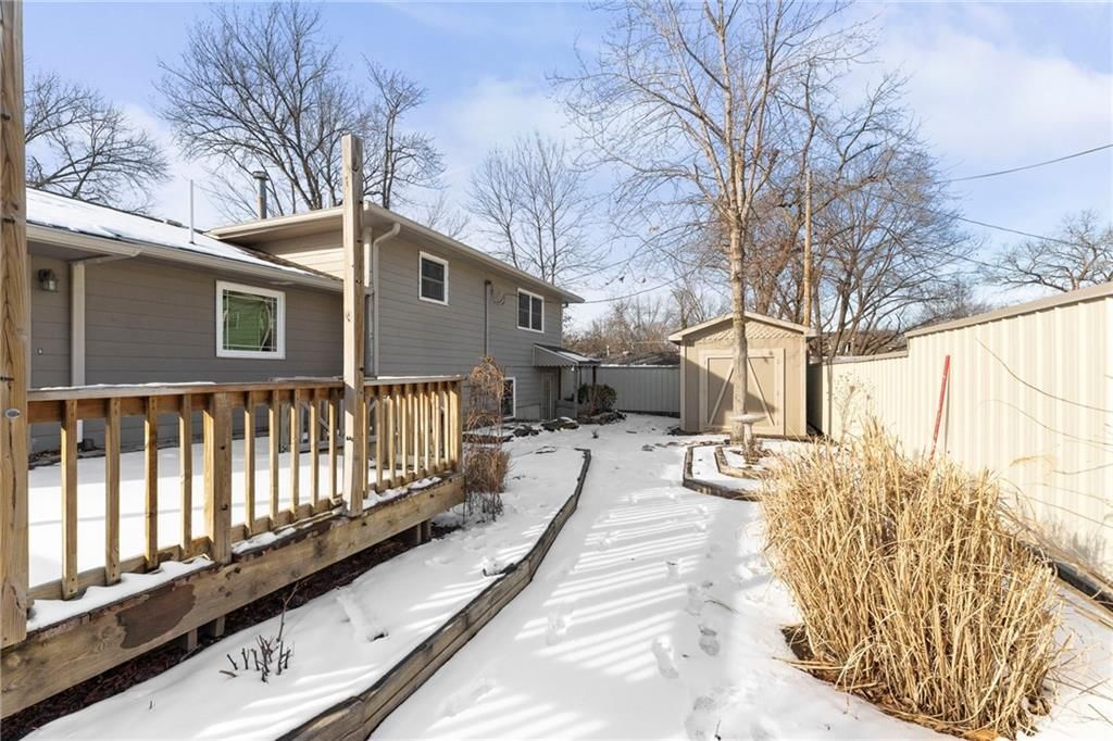 2106 Rhode Island Street — photo 41