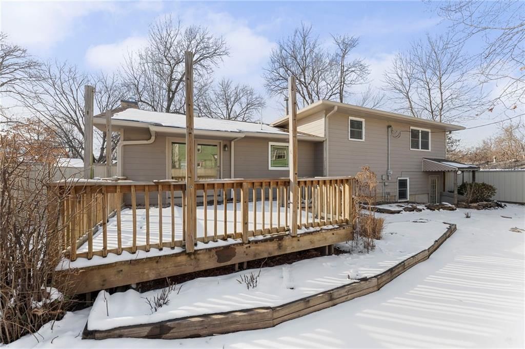 2106 Rhode Island Street — photo 42