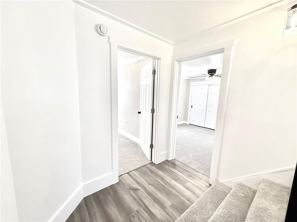 126 S Mulberry Street — photo 15