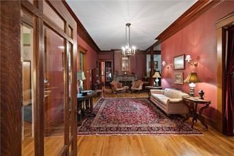 702 S Spruce Street — photo 6