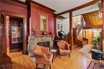 702 S Spruce Street — photo 9