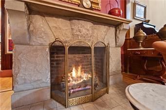 702 S Spruce Street — photo 10