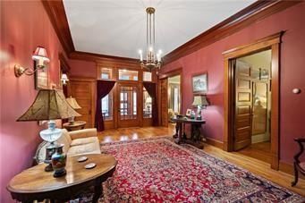 702 S Spruce Street — photo 11