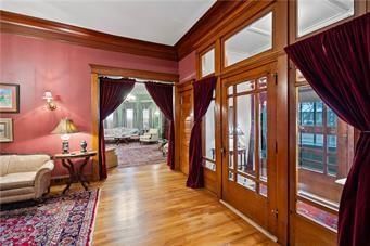 702 S Spruce Street — photo 12