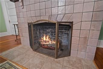 702 S Spruce Street — photo 15