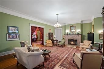 702 S Spruce Street — photo 16