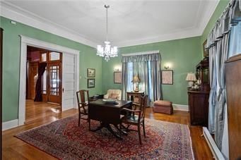 702 S Spruce Street — photo 17