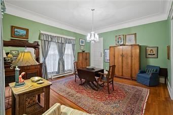 702 S Spruce Street — photo 18