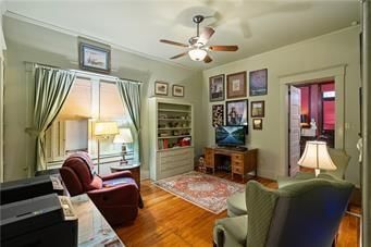 702 S Spruce Street — photo 19