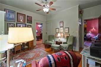 702 S Spruce Street — photo 20