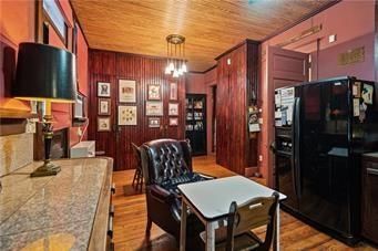 702 S Spruce Street — photo 21