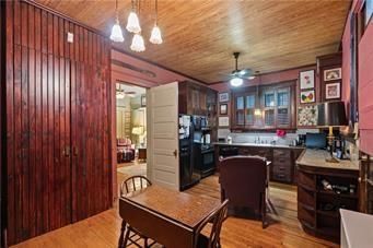 702 S Spruce Street — photo 23