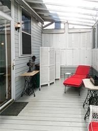 702 S Spruce Street — photo 26