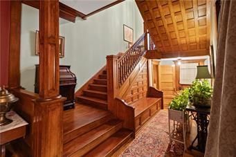 702 S Spruce Street — photo 27