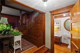 702 S Spruce Street — photo 28