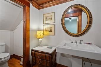 702 S Spruce Street — photo 29