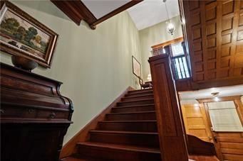 702 S Spruce Street — photo 30