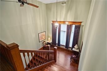 702 S Spruce Street — photo 31