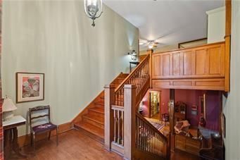 702 S Spruce Street — photo 32