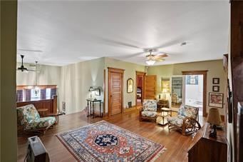 702 S Spruce Street — photo 33