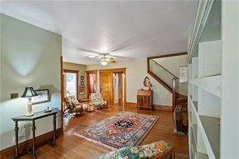 702 S Spruce Street — photo 34