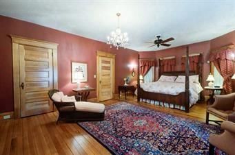 702 S Spruce Street — photo 38
