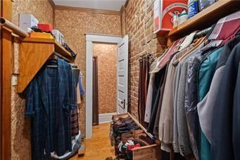 702 S Spruce Street — photo 40