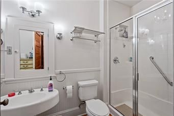 702 S Spruce Street — photo 42
