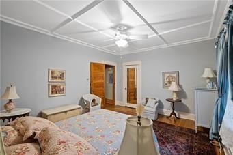 702 S Spruce Street — photo 45