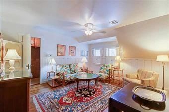 702 S Spruce Street — photo 47