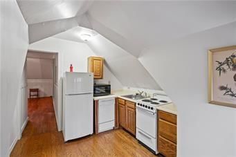 702 S Spruce Street — photo 49