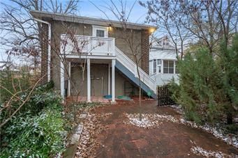 702 S Spruce Street — photo 59