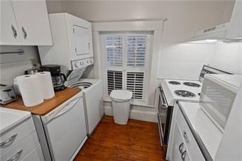 702 S Spruce Street — photo 65