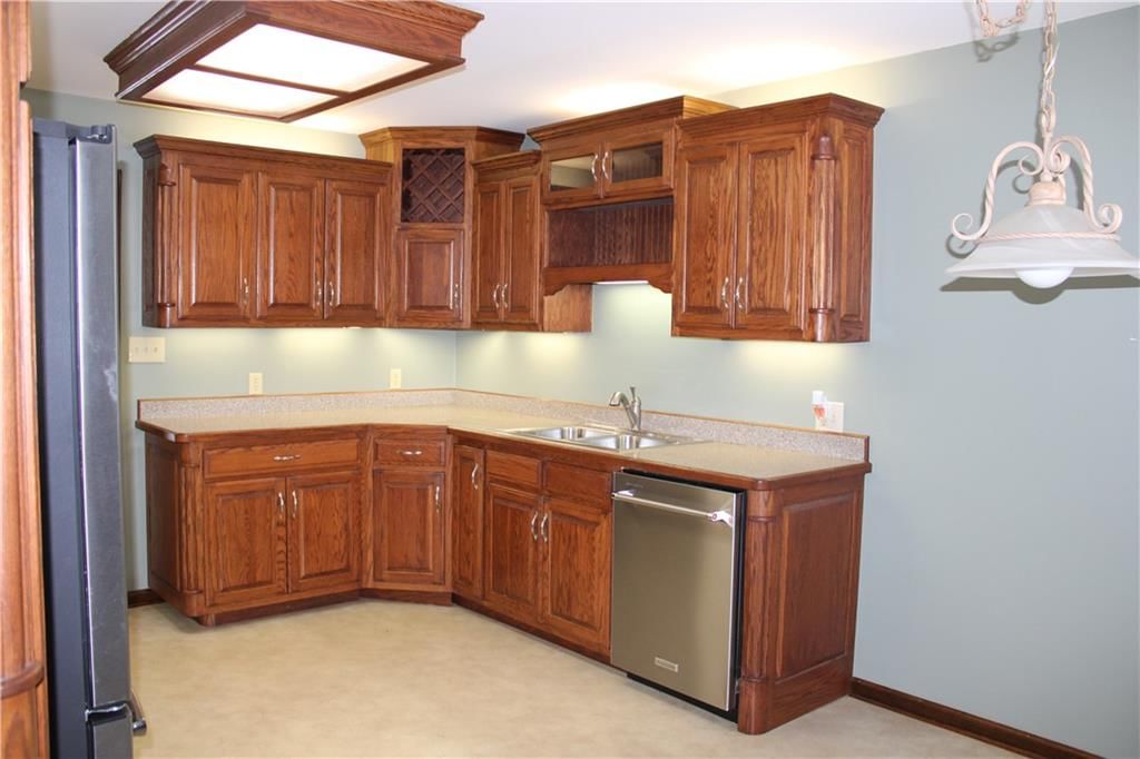 2307 S Homer Street — photo 6