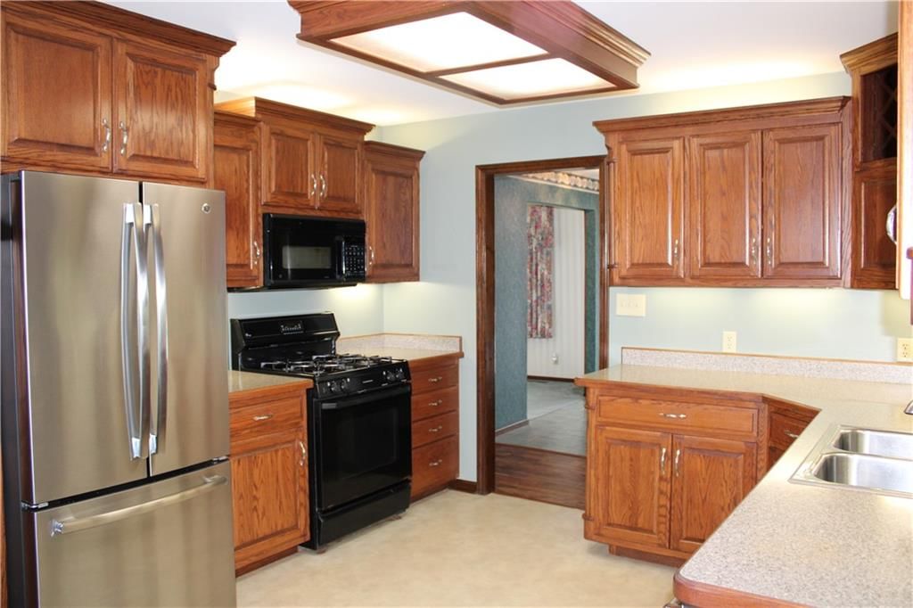 2307 S Homer Street — photo 7